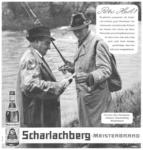 Scharlachberg 1958 69.jpg